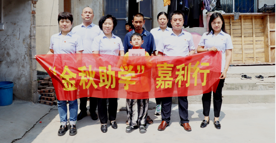 微信图片_202312281611551.png